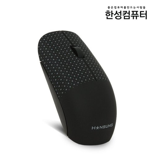 한성 GTune ML100 마우스