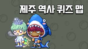 초등학교 6학년 1학기 학습 정리&amp;#44; 핵심 포인트