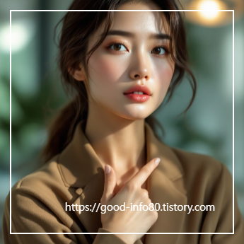 갑상선암 초기증상 썬네일