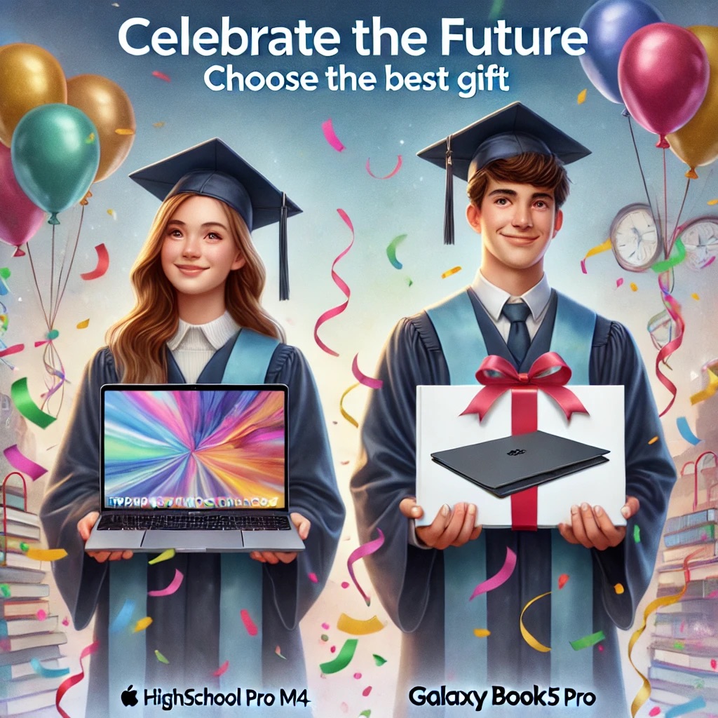 고등학교 졸업 선물 추천