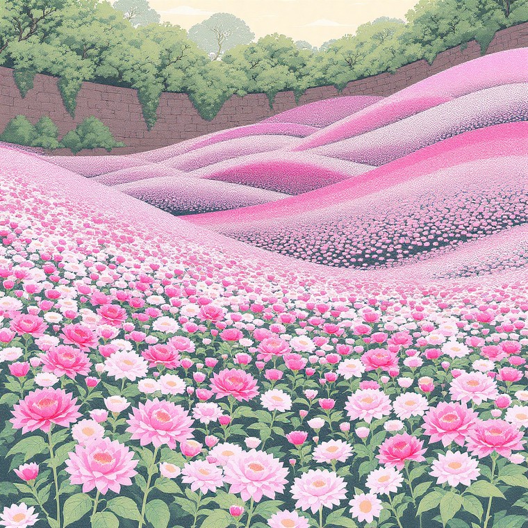 화담숲 예약방법