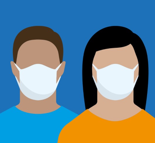 소상공인 방역지원금 (26)