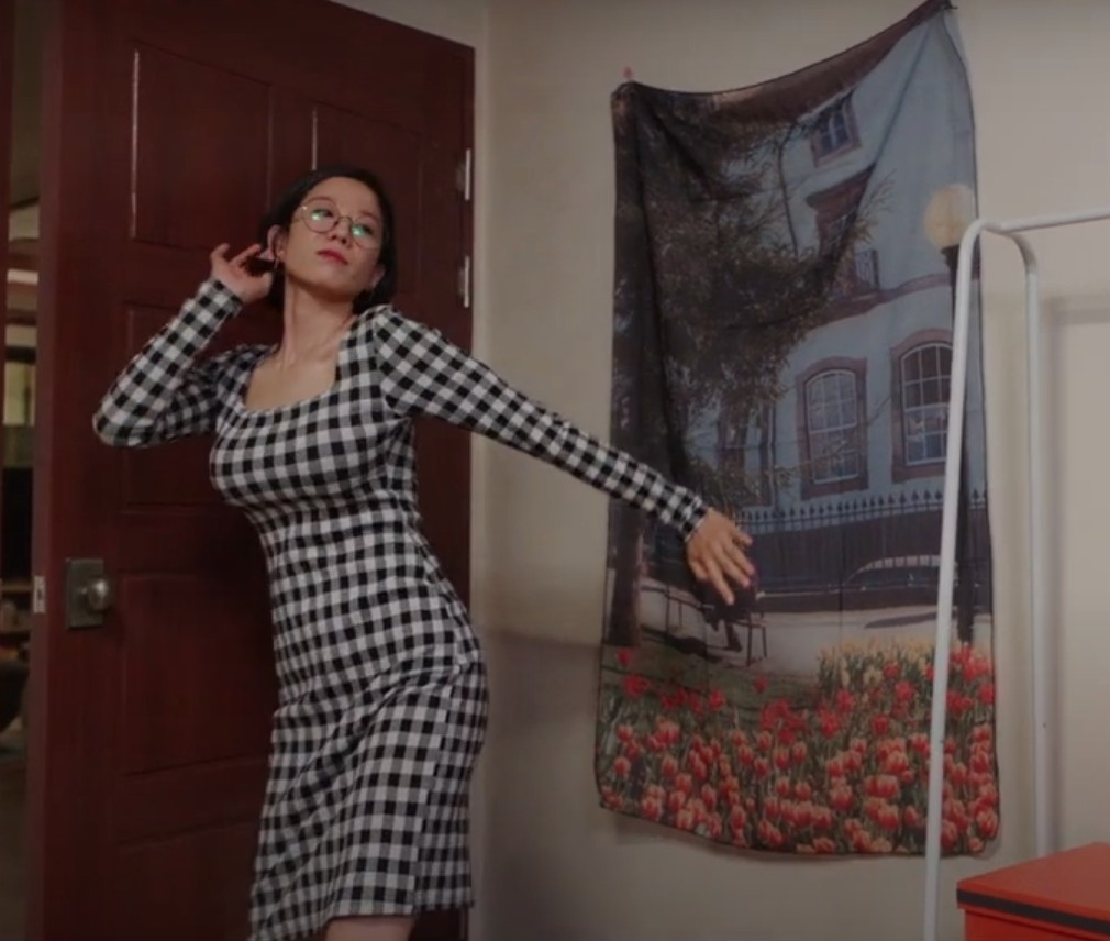 《남남》 다시보기&amp;#44; 등장인물 정리