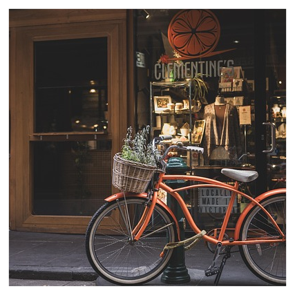 소상공인 빚탕감 총정리2