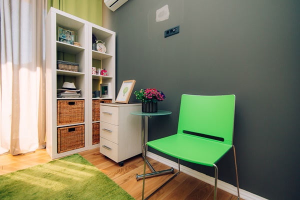 평수 계산법 이미지 입니다.