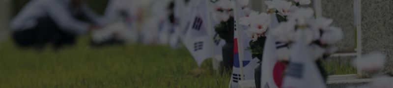 병역명문가 관련 이미지 < 출처 : 카카오페이 >