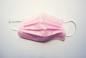 기관지염 증상 기관지염에 좋은 음식 치료법