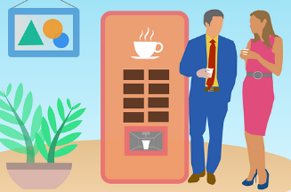 상사&middot;직장 동료 꿈 해몽