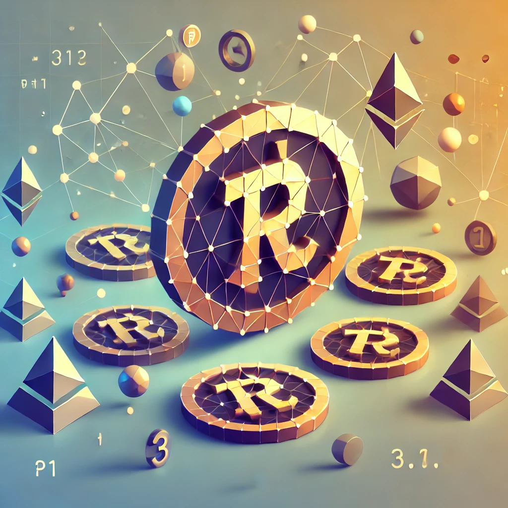 비트토렌트 코인 전망 ❘ 사용처, 시세, 미래가치