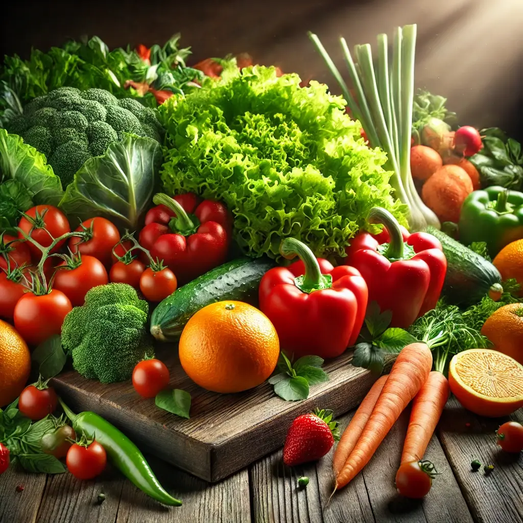 농식품 바우처 신청 방법과 활용 팁