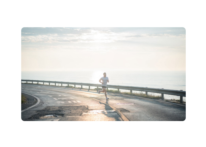 여수 근교 산책 달리기 트레킹 코스 추천 &amp;#124; 바다와 숲을 동시에 즐기는 방법