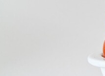 물 대신 넣어 마시면