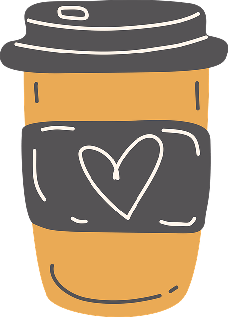 커피 브랜드별 기프티콘 비교