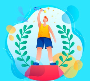 2024 파리올림픽