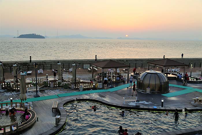 인천 가볼만한곳 베스트10