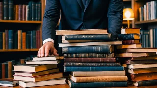 가족마음이음서비스