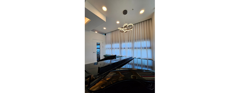 양주시 피아노학원