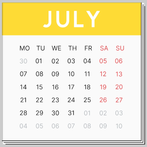 부산행복마일리지