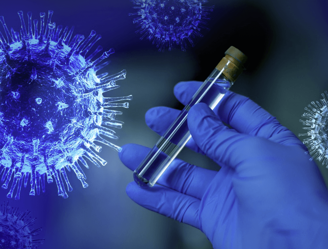 2025년 코로나 재유행! 코로나 보장 여행자보험 간편 비교