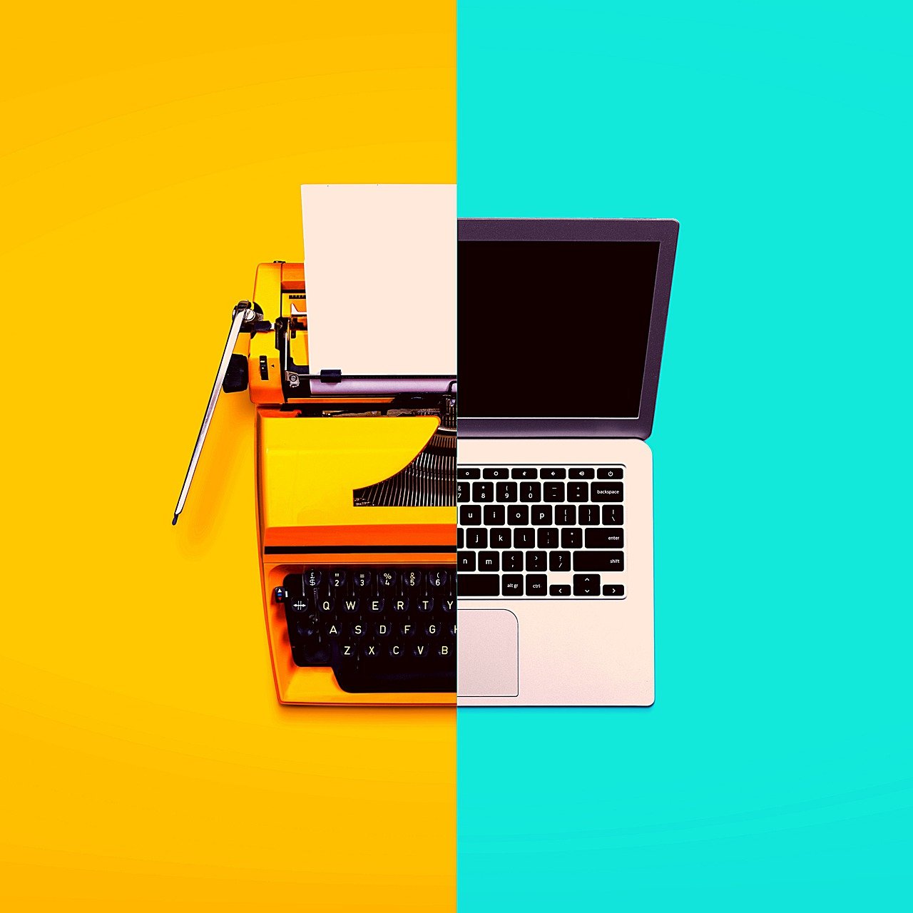 블랙프라이데이 스마트폰 할인 정리