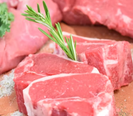 알부민 부작용 복용시간