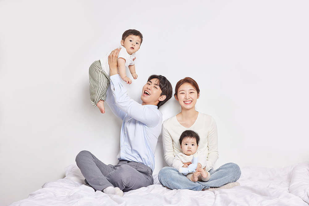 SBI 햇살론 02
