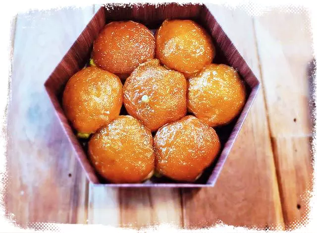 제1468회-생생정보-전남-여수-택시맛객-갓버터도나스-도넛-디저트-맛집