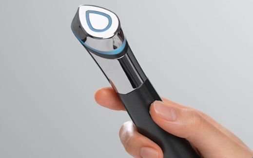 에이지알 부스터 힐러 가격