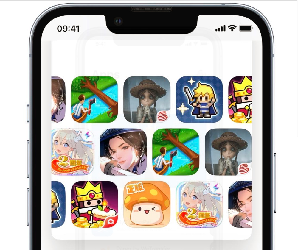 iOS 사이드 로딩의 운명을 피할 수없는 애플 - undefined - 사용자에게 더 나은 iOS가 제공될까요, 아니면 더 나빠질까요? iOS 사이드 로딩의 운명을 피할 수없는 애플 - undefined - 사용자에게 더 나은 iOS가 제공될까요, 아니면 더 나빠질까요?