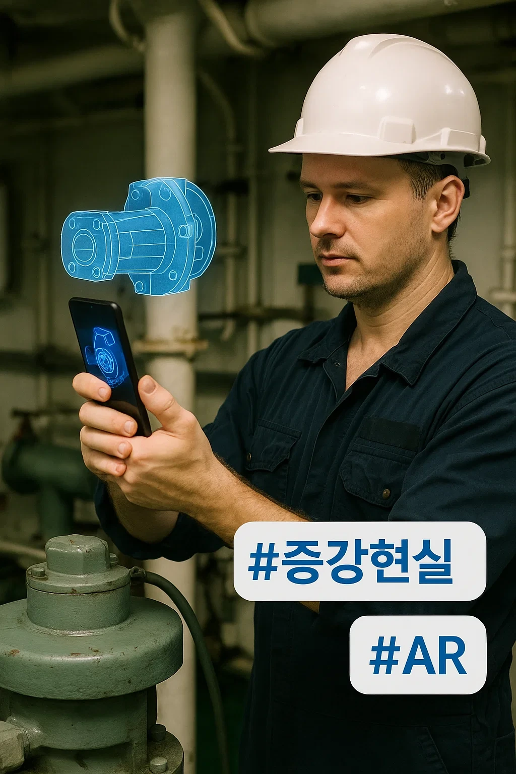 ⑧브랜드 & 마케팅