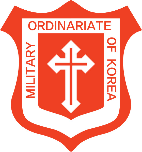 천주교 군종교구 홈페이지