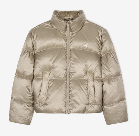 2025 뉴발란스 블랙프라이데이 일정·할인 총정리