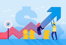 상속세 개편 내용 정리