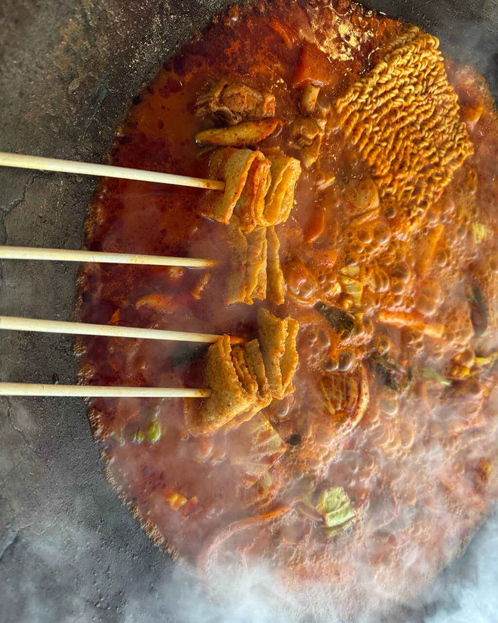 생생정보 양평 솥뚜껑닭볶음탕 식당 위치 스타의고장