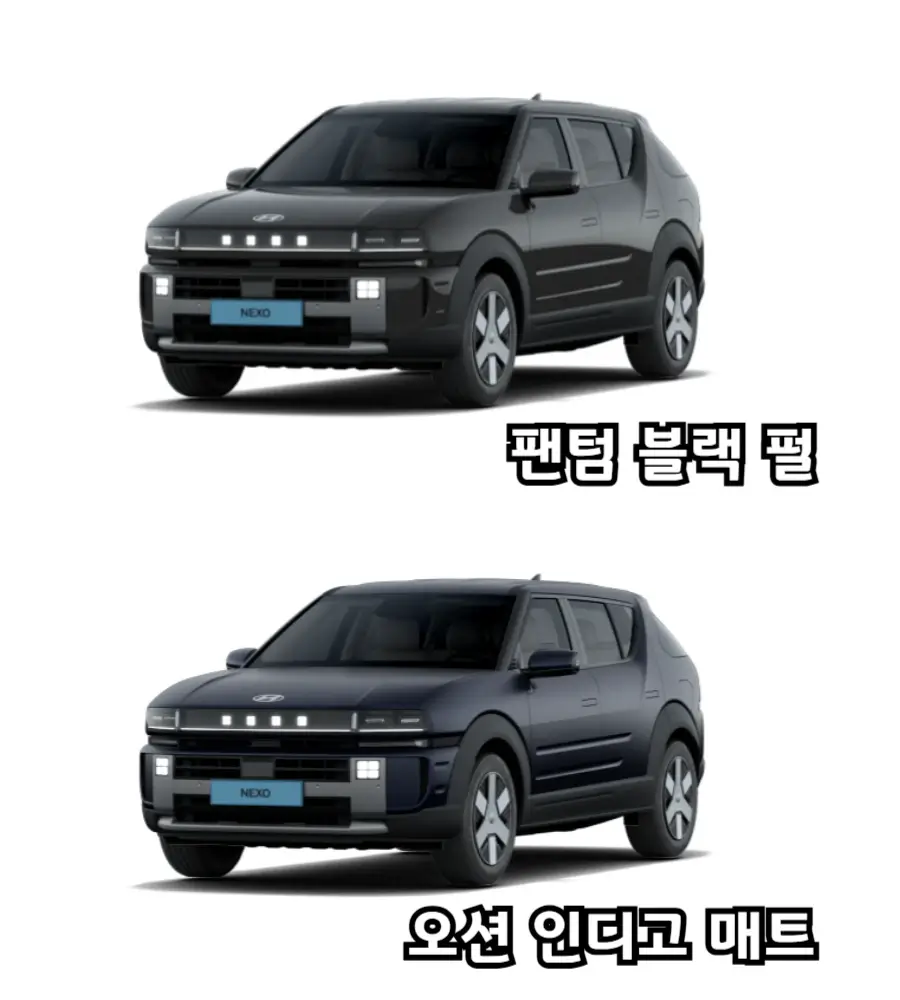 2025-넥쏘외장색상2