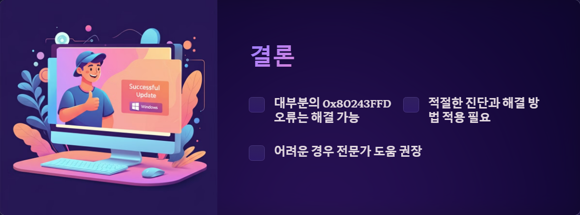 PC오류