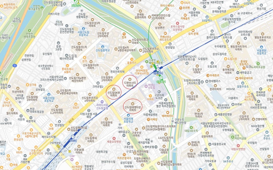 7879