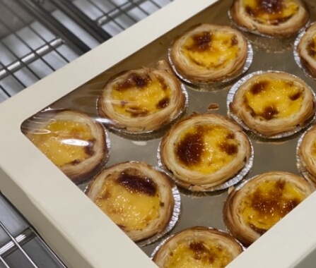 코스트코 회원권 없이 가는 방법