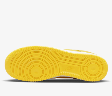 나이키 에어 포스 추천 BEST 3