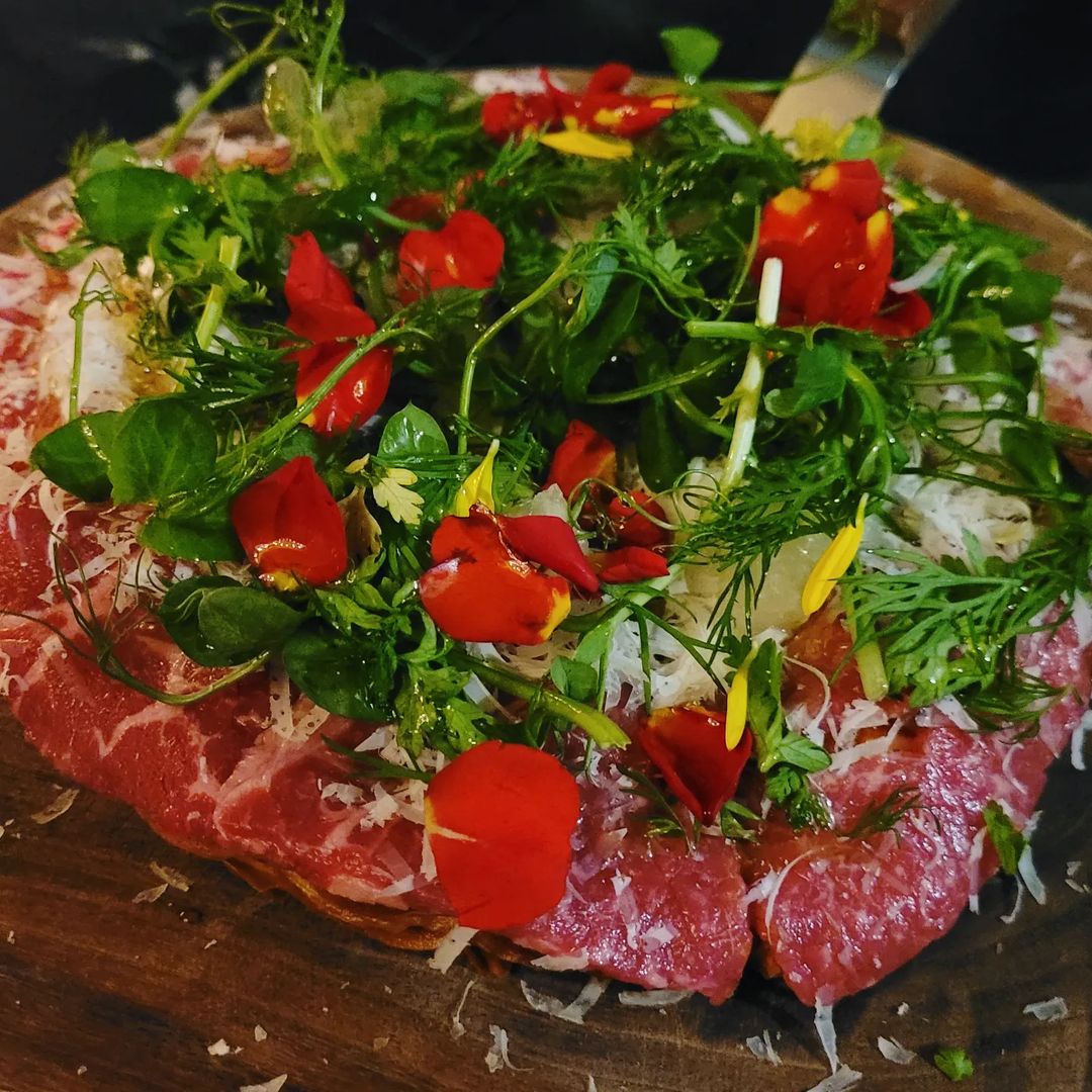 생방송투데이 신논현 강남역 뉴욕 버블파스타 맛집