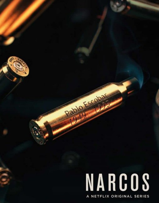 [볼만한 드라마 추천] 몰입감 100% 개꿀잼 넷플릭스 인기 스릴러드라마