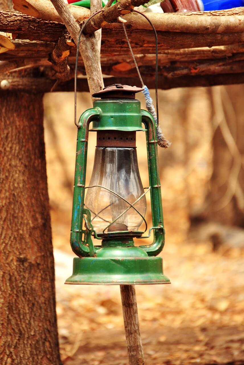 세금과절세 - 4대보험 보수총액