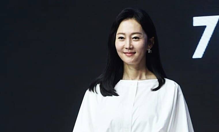 배우-염정아