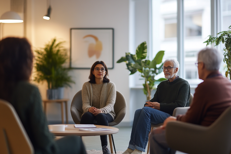 2025년-정부가-지원하는-무료-심리상담-바우처