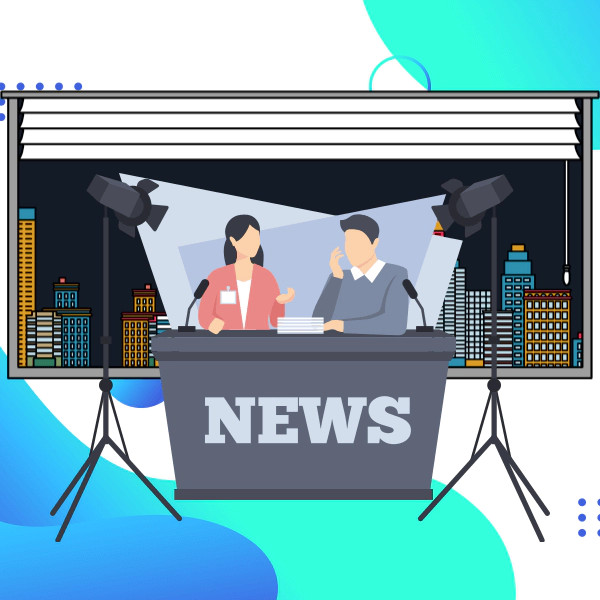 YTN-여자-아나운서-앵커