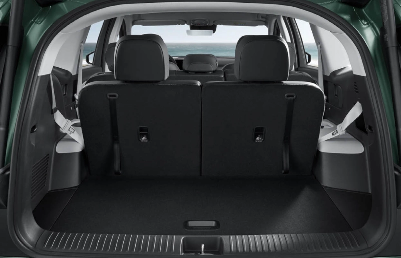 2025-아이오닉9-가격-보조금-제원