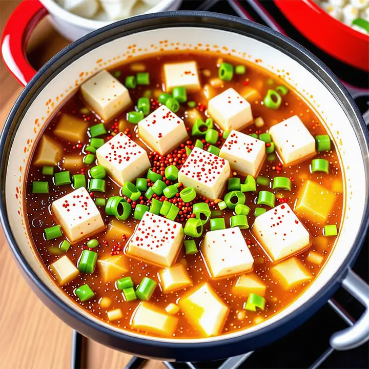 비지찌개 끓이는 법 알려주세요
