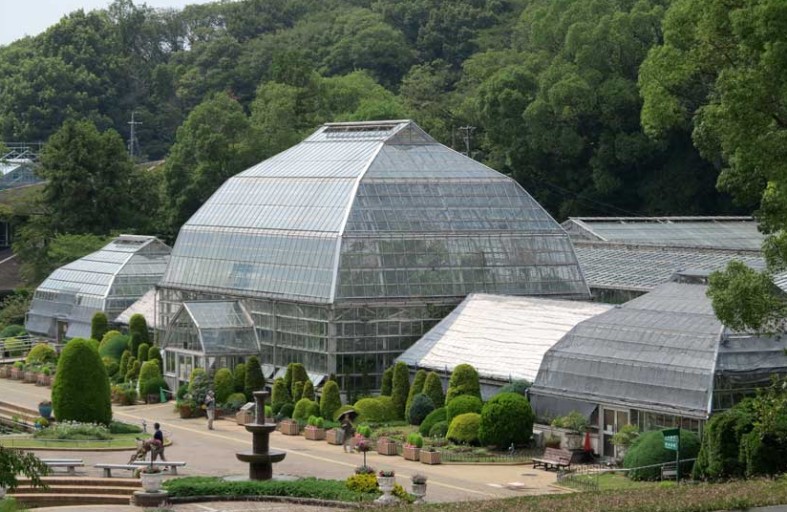 일본 나고야 자유여행 코스 : 관광명소&amp;#44; 가볼만한곳