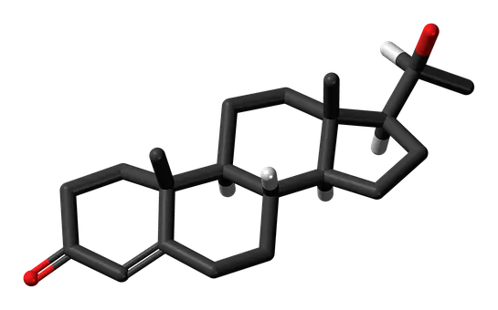 스테로이드 부작용