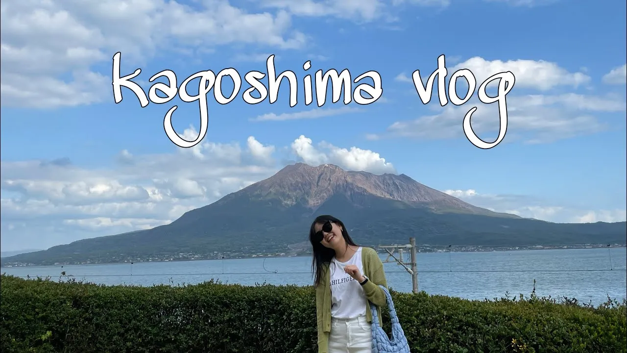 가고시마 여행_8